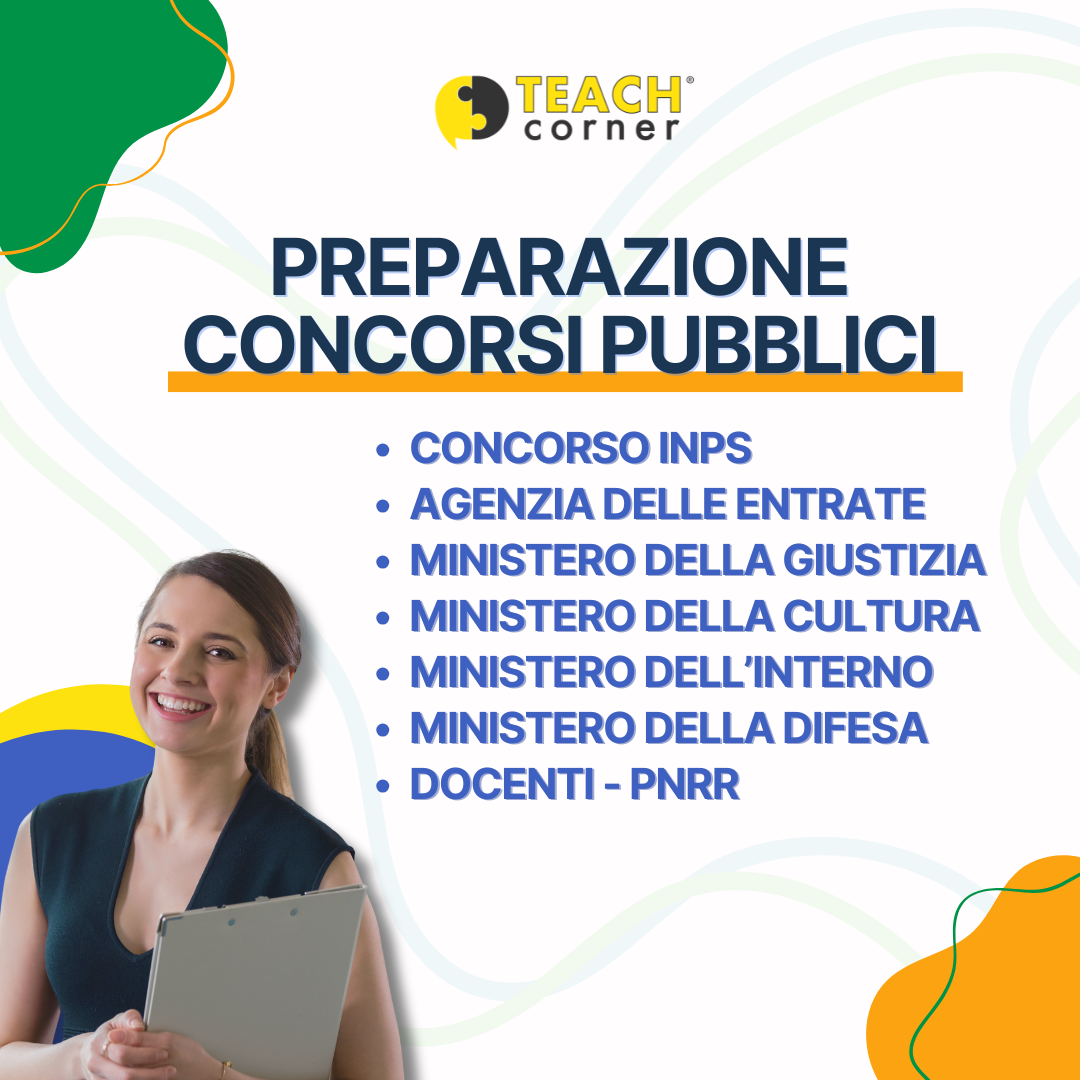 _ADV - Davide 2 (20)